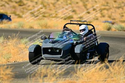 media/Aug-10-2024-Extreme Speed Twilight (Sat) [[1e9a7ad392]]/Orange/Session 2-Turn 91012/